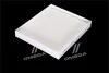Фільтр салону KIA (вир-во Parts-Mall) PARTS-MALL PMB-021 (фото 4)