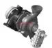 Турбіна, 2.2 CDI OM646.7 REA = Rotary Electronic Actuator GARRETT 823631-5002S (фото 2)