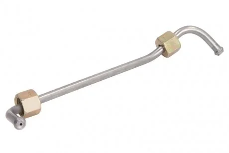 Трубопровід упорскування FEBI FEBI BILSTEIN 35565