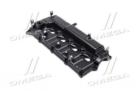 Кришка клапанів (22410-4A460) Mobis MOBIS 224104A460
