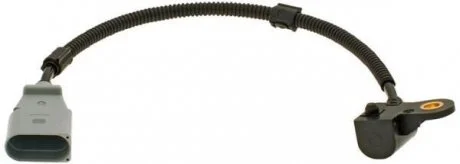 Датчик розподільчого валу VAG 1.6TDI/2.0TDI 08- HELLA 6PU 009 168-121