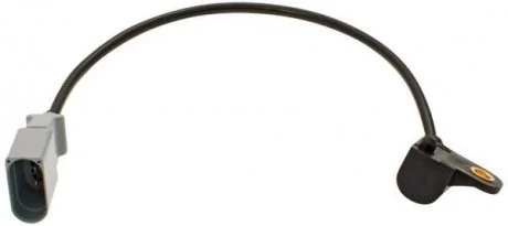 Датчик положення розподільного валу (сіра клема) HELLA 6PU 009 168-091