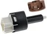 Вимикач світла гальма CITROEN C4 AIRCROSS, C-CROSSER, C-CROSSER ENTERPRISE MITSUBISHI ECLIPSE II, GALANT VIII, GRANDIS, L200 / TRITON, LANCER CARGO, LANCER VII, LANCER VIII 12.95- 6DD010966311 HELLA 6DD 010 966-311 (фото 1)