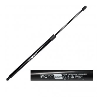 Амортизатор багажника SATO TECH SatoTech ST50032