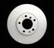 HELLA Диск тормозной перед. BMW 5-serie E39, 7-serie E38 (324*30) Hella pagid 8DD 355 127-101 (фото 2)