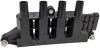 FIAT Катушка зажигания Doblo,Punto,Linea,Lancia 1.2/1.4 05- HELLA 5DA 358 000-271 (фото 1)