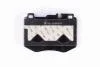 HELLA DB Тормозные колодки передн.C-Class W205,E-Class W213 14- Hella pagid 8DB 355 021-671 (фото 3)