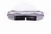 HELLA DB Тормозные колодки передн.C-Class W205,E-Class W213 14- Hella pagid 8DB 355 021-671 (фото 4)