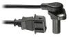 VW Датчик оборотов двигателя Bora,Golf IV,Skoda Octavia HELLA 6PU 009 145-041 (фото 1)