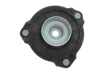 Опора амортизатора передня вісь; ліворуч; справа LM LEMFORDER 43430 01