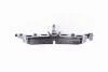 HELLA JEEP Тормозные колодки задние Grand Cherokee 91- Hella pagid 8DB 355 013-091 (фото 4)