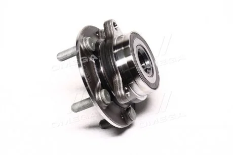 Маточина передня HYUNDAI MOBIS 51750-F2000