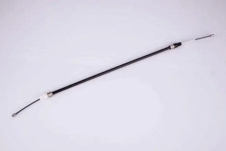 HELLA DB Трос ручного тормоза A140-170D 98- Hella pagid 8AS 355 661-851