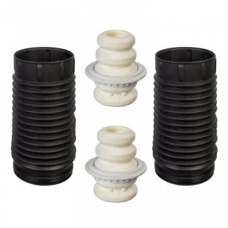 Комплект кріплення амортизатора FEBI FEBI BILSTEIN 109376