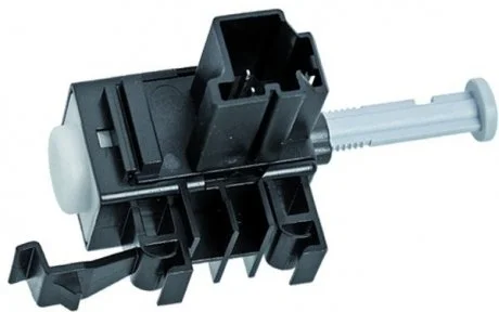 Датчик положення педалі зчеплення HELLA 6DD 008 622-861