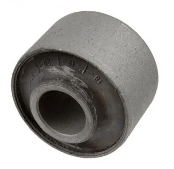 Сайлентблок задньої підвіски LM LEMFORDER 42880 01