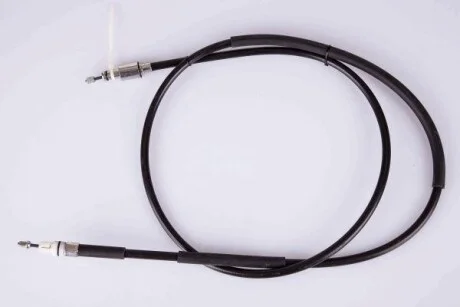 Трос ручного гальма Hella pagid 8AS 355 670-291