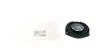 Подушка амортизатора (переднього) Skoda Fabia/Roomster 01- 590145