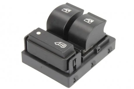 Реле піднімання скла AKUSAN Akusan K01W054AKN