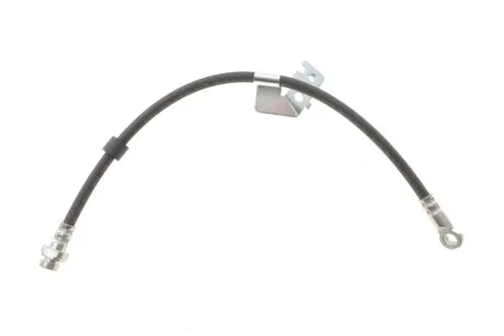 Гальмівний шланг BLUE PRINT ADA105338