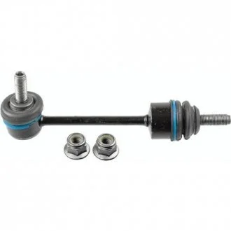 Стойка стабілізатора задня LEMFORDER 42632 01