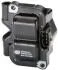DB Катушка зажигания Smart 01- HELLA 5DA 193 175-661 (фото 1)