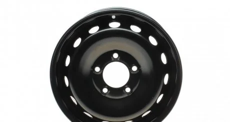 Диск колесный Renault Master 10-6.5Jx16 ET66 5x130 RENAULT 403003582R