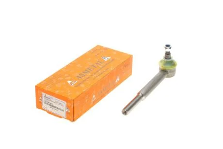 Наконечник рулевой тяги MB E-class (W124/S124/C124) 84-95 ASMETAL 17MR2331