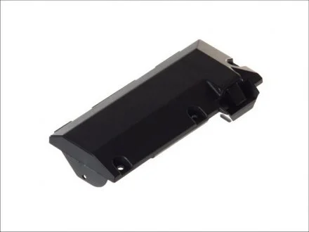 Замок бардачка AKUSAN LCCF01145 Akusan LCCF 01145