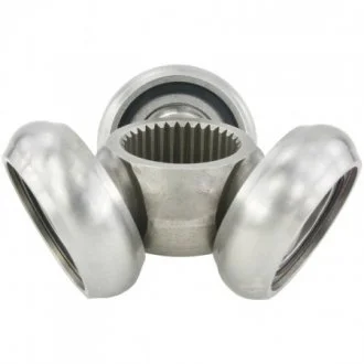 Тришип піввісі 32x41.5 GOLF/PASSAT 1.6-2.0 03-13 FEBEST 2316-030