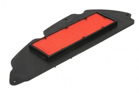 Фильтр воздушный HIFLO HFA1304