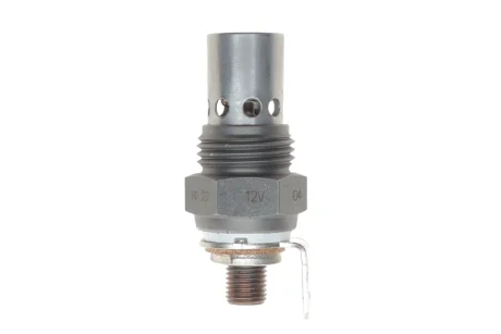 Свічка накалу HIDRIA Hidria H0327
