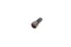 Демпфер + комплект сцепления VW T5/T6 2.0 TDI 09-(+выжимной) LuK 600 0358 00 (фото 21)