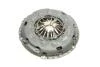 Комплект зчеплення LuK 600 0327 00 (фото 11)