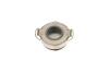 Демпфер + комплект сцепления Toyota Corolla/Rav4 2.2D 05-13 LuK 600 0317 00 (фото 11)