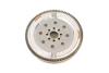 Демпфер + комплект сцепления Toyota Corolla/Rav4 2.2D 05-13 LuK 600 0317 00 (фото 2)