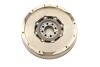 Демпфер + комплект сцепления Toyota Corolla/Rav4 2.2D 05-13 LuK 600 0317 00 (фото 4)