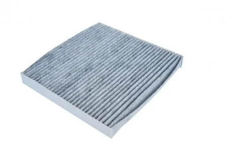 HONDA Фильтр воздуха салона (уголь) Accord,CR-V, Legend ASAM 71940