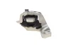 Подушка двигуна (L) Citroen C5/Peugeot 407/508 1.6/2.0 HDi 04- HUTCHINSON 594484 (фото 5)