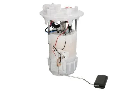 Електричний паливний насос MAGNETI MARELLI 313011313174