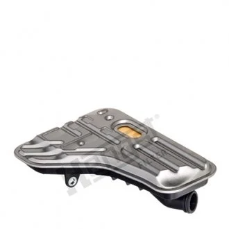 Фільтр гідравлічний КПП HENGST HENGST FILTER EG1107H