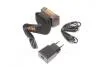 Фонарь LEDInspect HEADTORCH250 (вир-во) OSRAM LEDIL404 (фото 2)