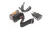 Фонарь LEDInspect HEADTORCH250 (вир-во) OSRAM LEDIL404 (фото 3)