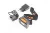 Фонарь LEDInspect HEADTORCH250 (вир-во) OSRAM LEDIL404 (фото 4)