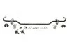 Стабилизатор (задний) Audi A3/Seat Leon/Skoda Octavia/VW Golf/Passat 03- (к-кт с подшип/тяг.) FEBI BILSTEIN 174934 (фото 1)