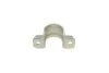 Стабилизатор (задний) Audi A3/Seat Leon/Skoda Octavia/VW Golf/Passat 03- (к-кт с подшип/тяг.) FEBI BILSTEIN 174934 (фото 11)