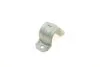 Стабилизатор (задний) Audi A3/Seat Leon/Skoda Octavia/VW Golf/Passat 03- (к-кт с подшип/тяг.) FEBI BILSTEIN 174934 (фото 12)