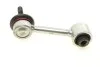 Стабилизатор (задний) Audi A3/Seat Leon/Skoda Octavia/VW Golf/Passat 03- (к-кт с подшип/тяг.) FEBI BILSTEIN 174934 (фото 13)
