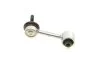 Стабилизатор (задний) Audi A3/Seat Leon/Skoda Octavia/VW Golf/Passat 03- (к-кт с подшип/тяг.) FEBI BILSTEIN 174934 (фото 14)