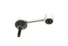 Стабилизатор (задний) Audi A3/Seat Leon/Skoda Octavia/VW Golf/Passat 03- (к-кт с подшип/тяг.) FEBI BILSTEIN 174934 (фото 15)